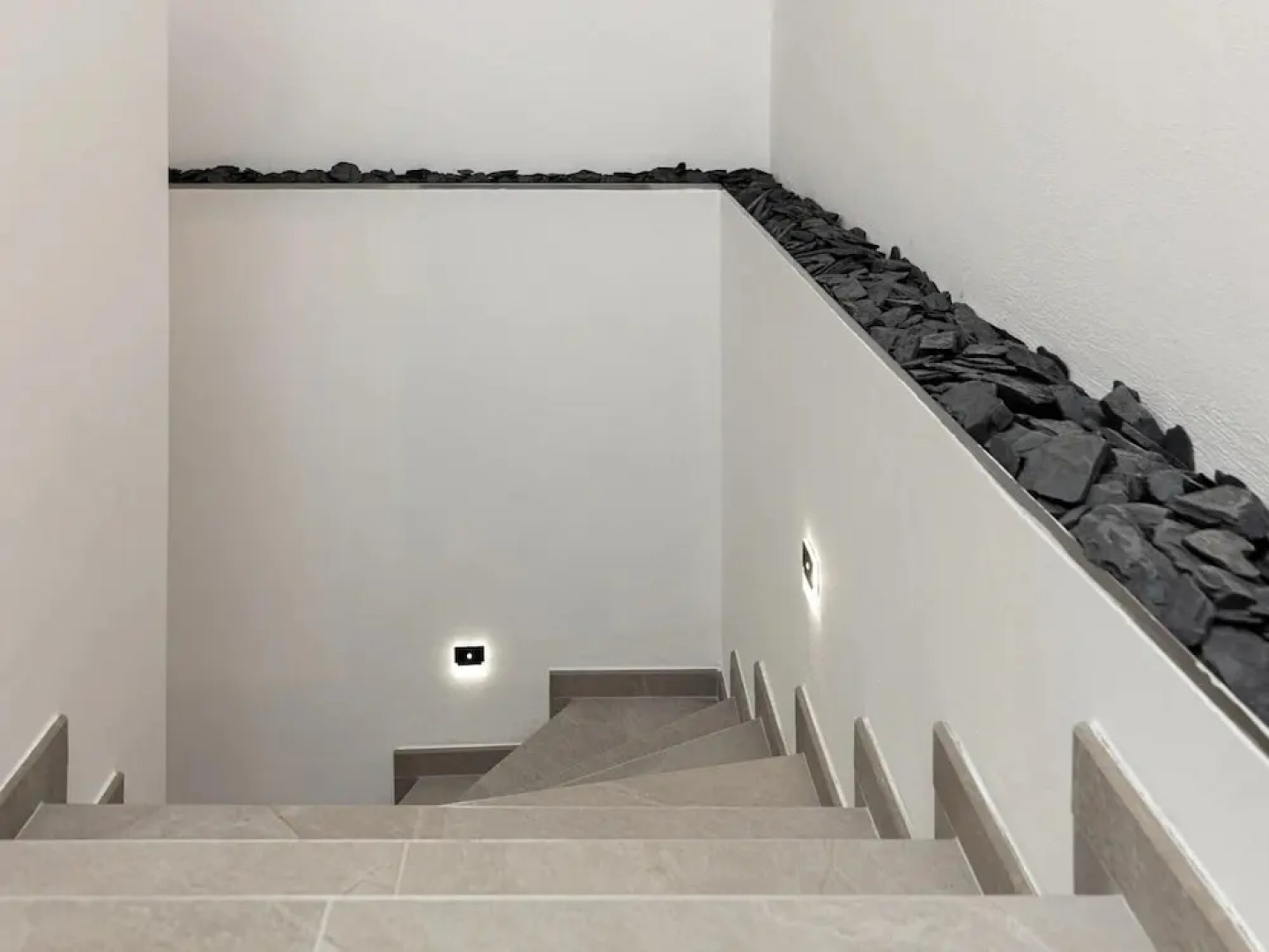 Celadna Mcmh530 in Celadn