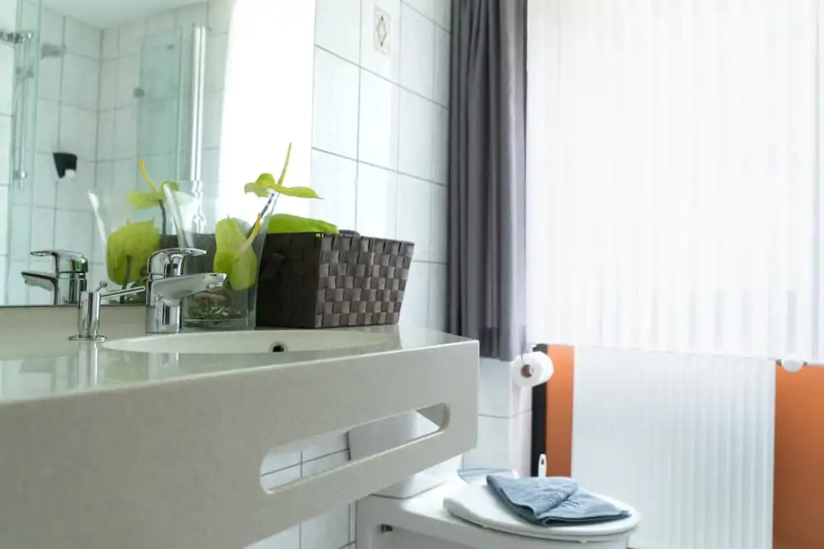 Hotel Restaurant Estricher Hof