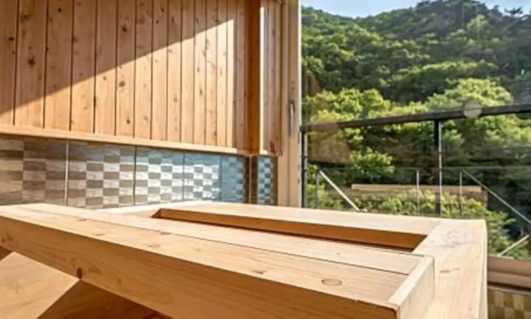 Miryang EVERMIRACLE HOTEL