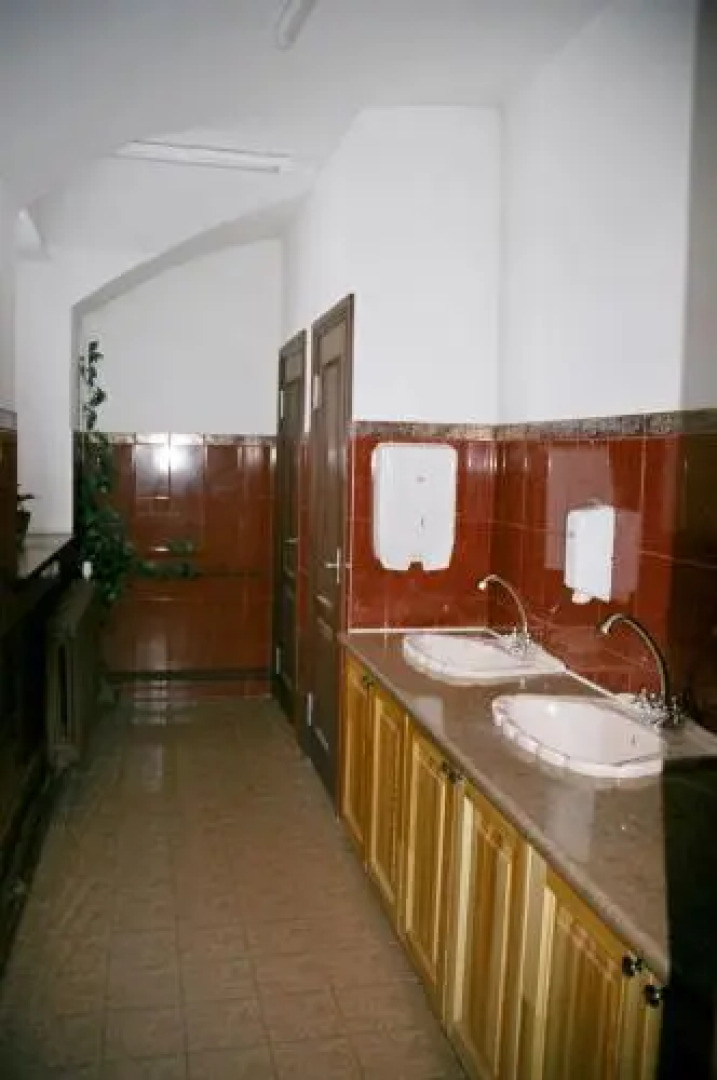 Viesu nams Aumeisteri