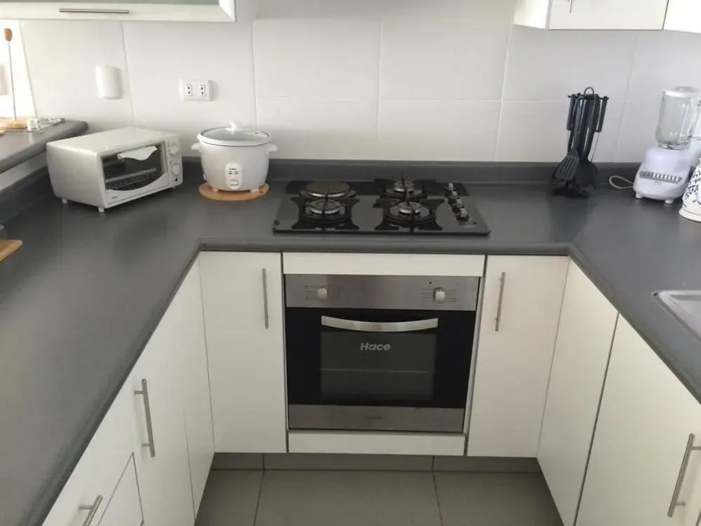 Vive Paracas CondoHotel