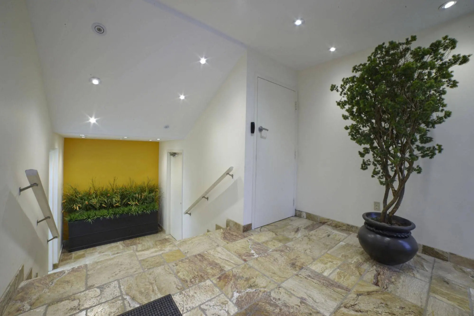 Nap Station Toronto Airport YYZ