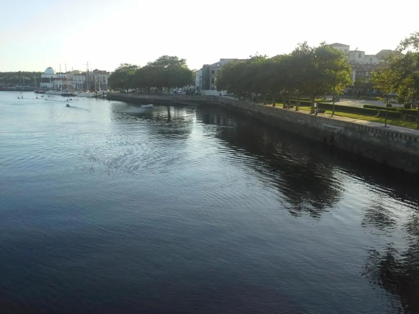 Casa do Jardim (Garden House)