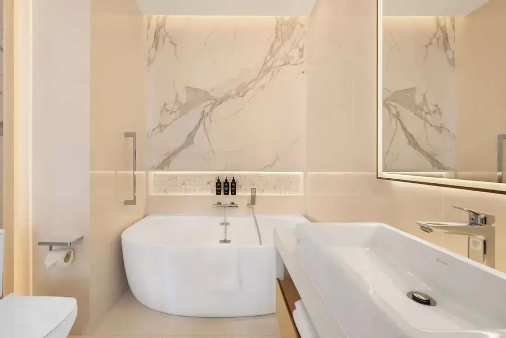 Radisson Collection Resort