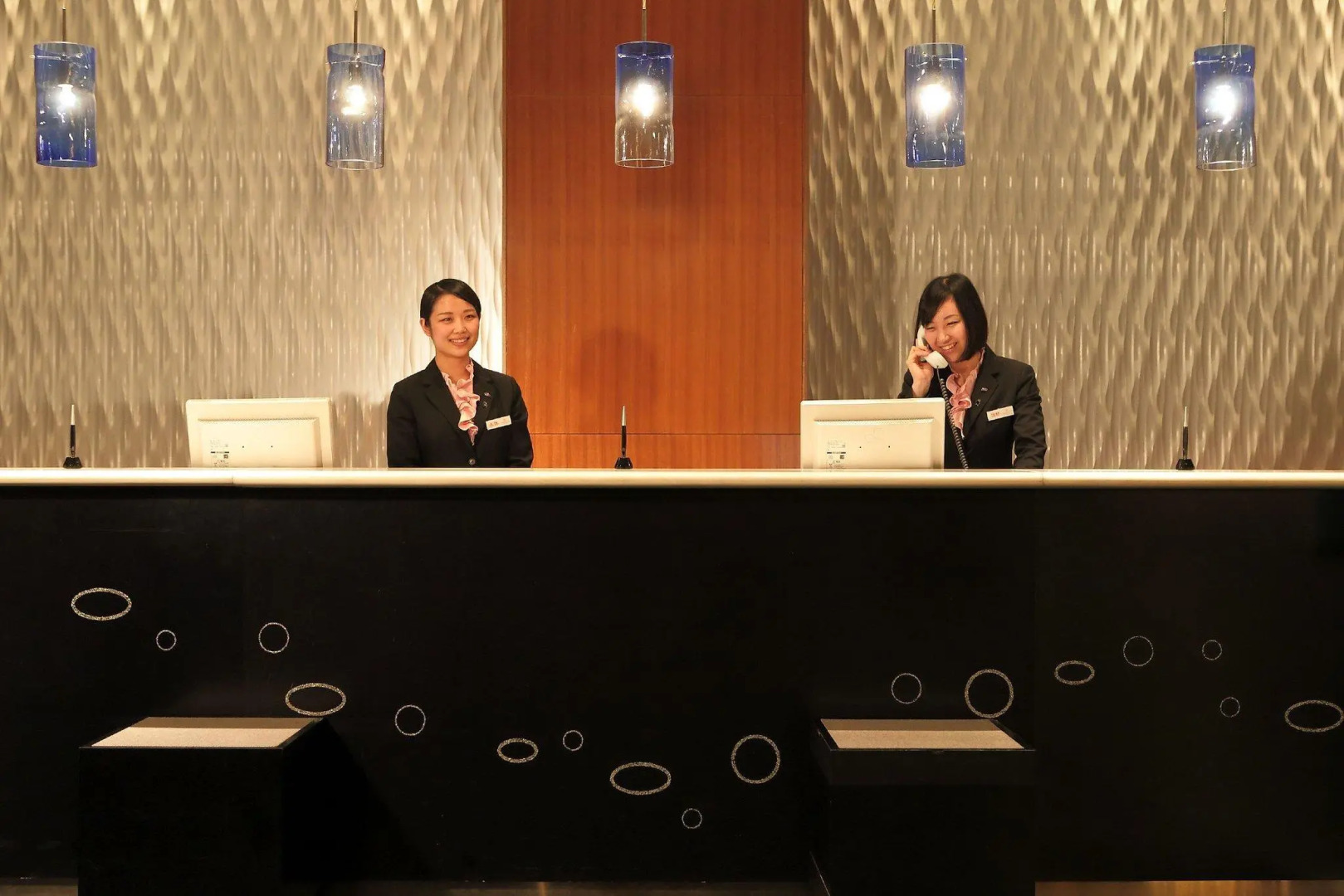 Crowne Plaza ANA Kumamoto New Sky by IHG