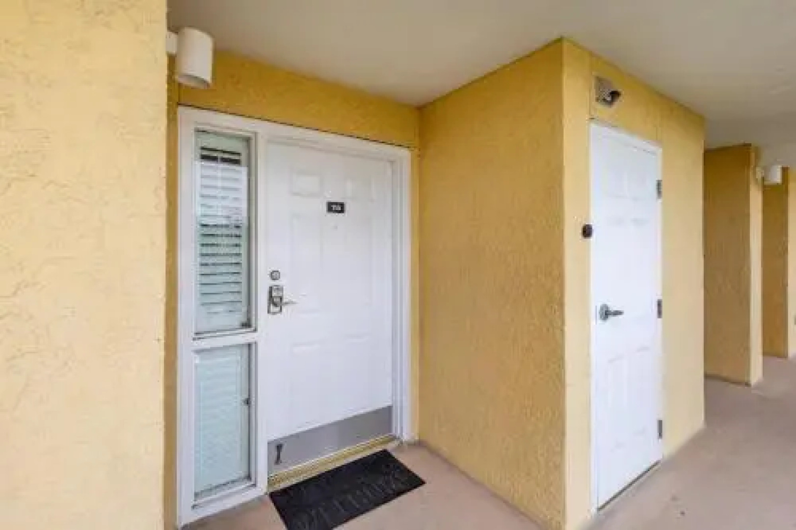 115 Charleston Oceanfront Villas Beach Daze