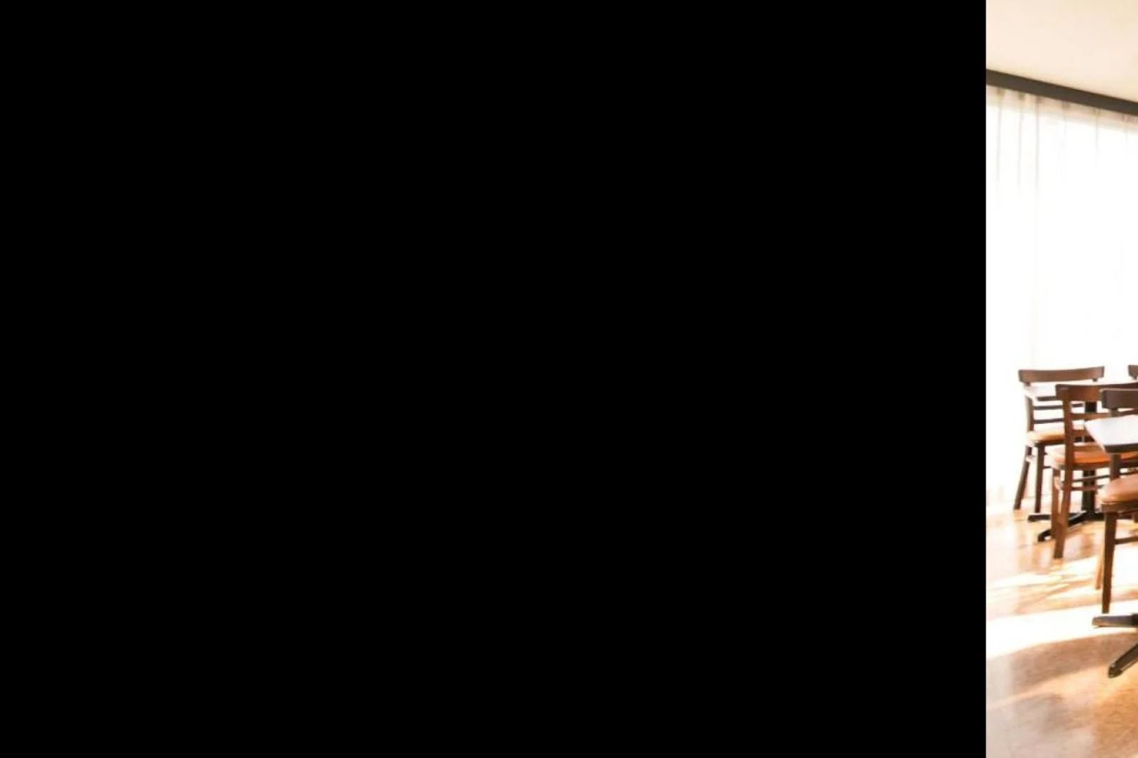 Hotel Sun Royal Utsunomiya