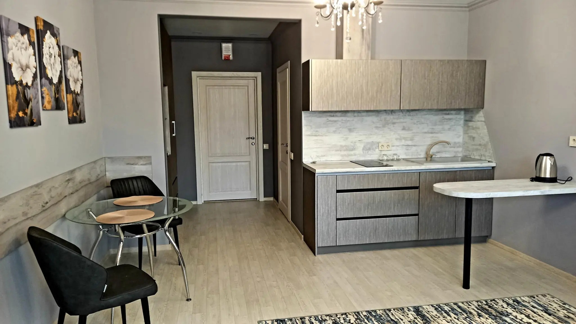 Сибпромстрой