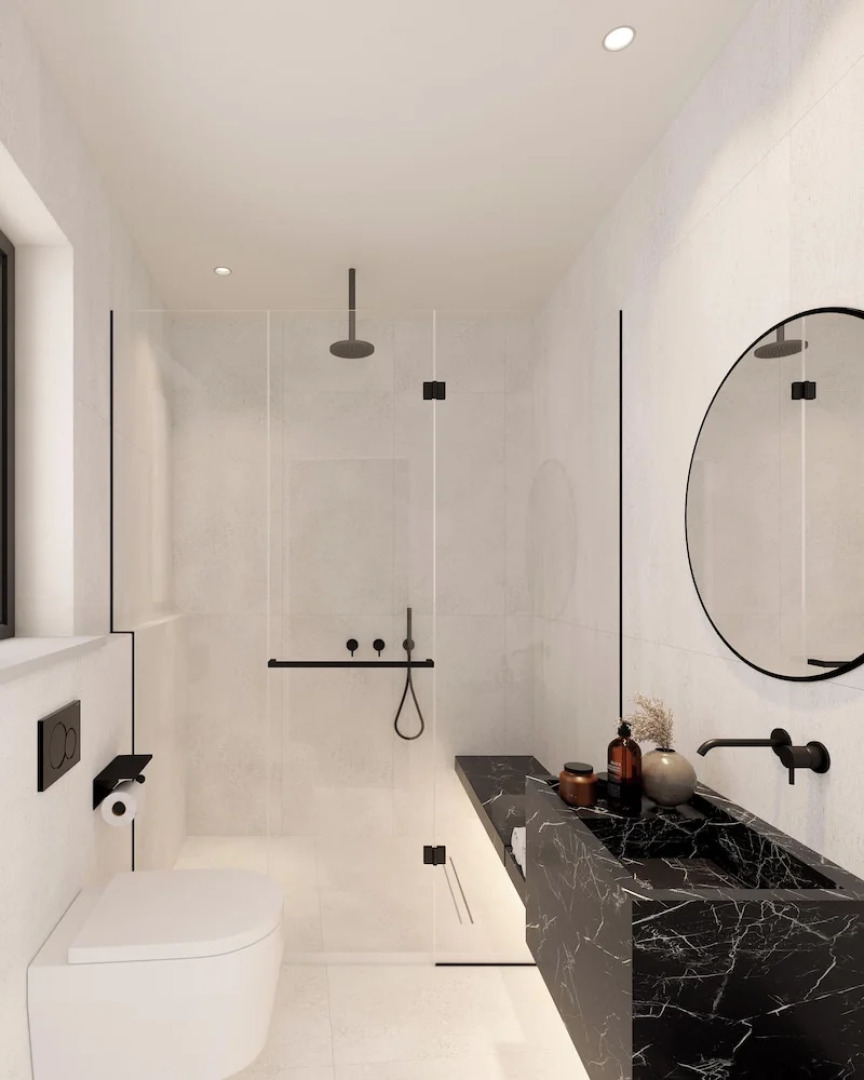 Anemelia Hotel Mykonos