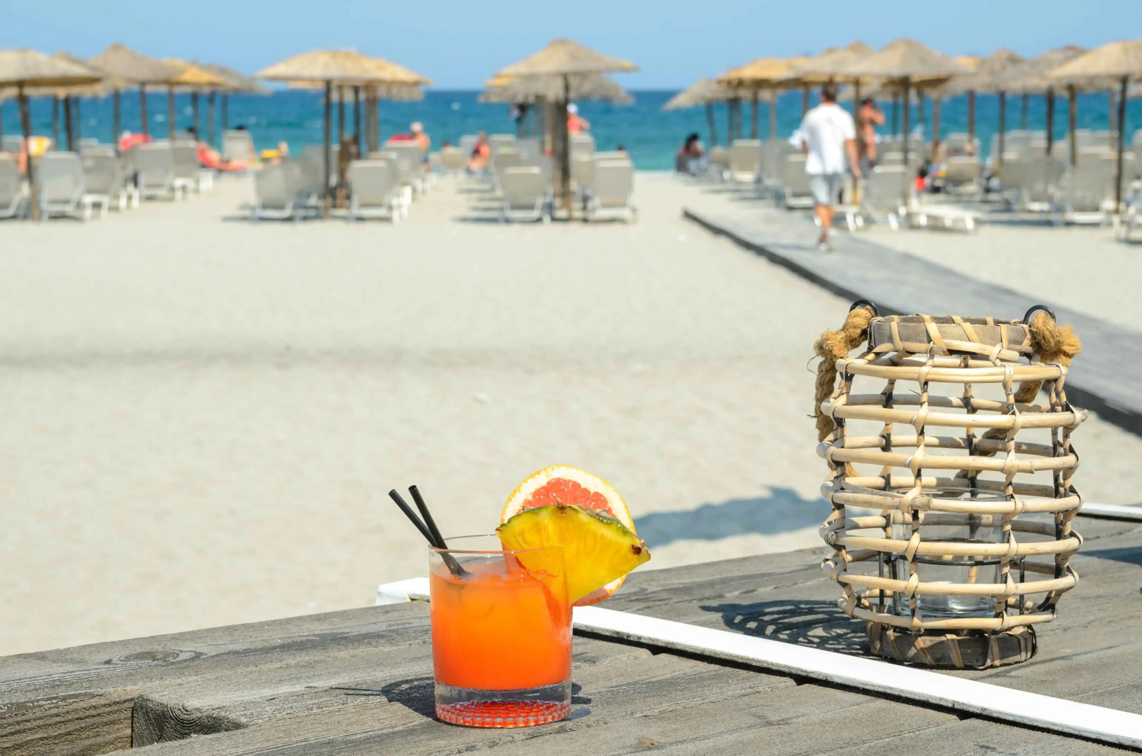 Dion Palace Resort & Spa