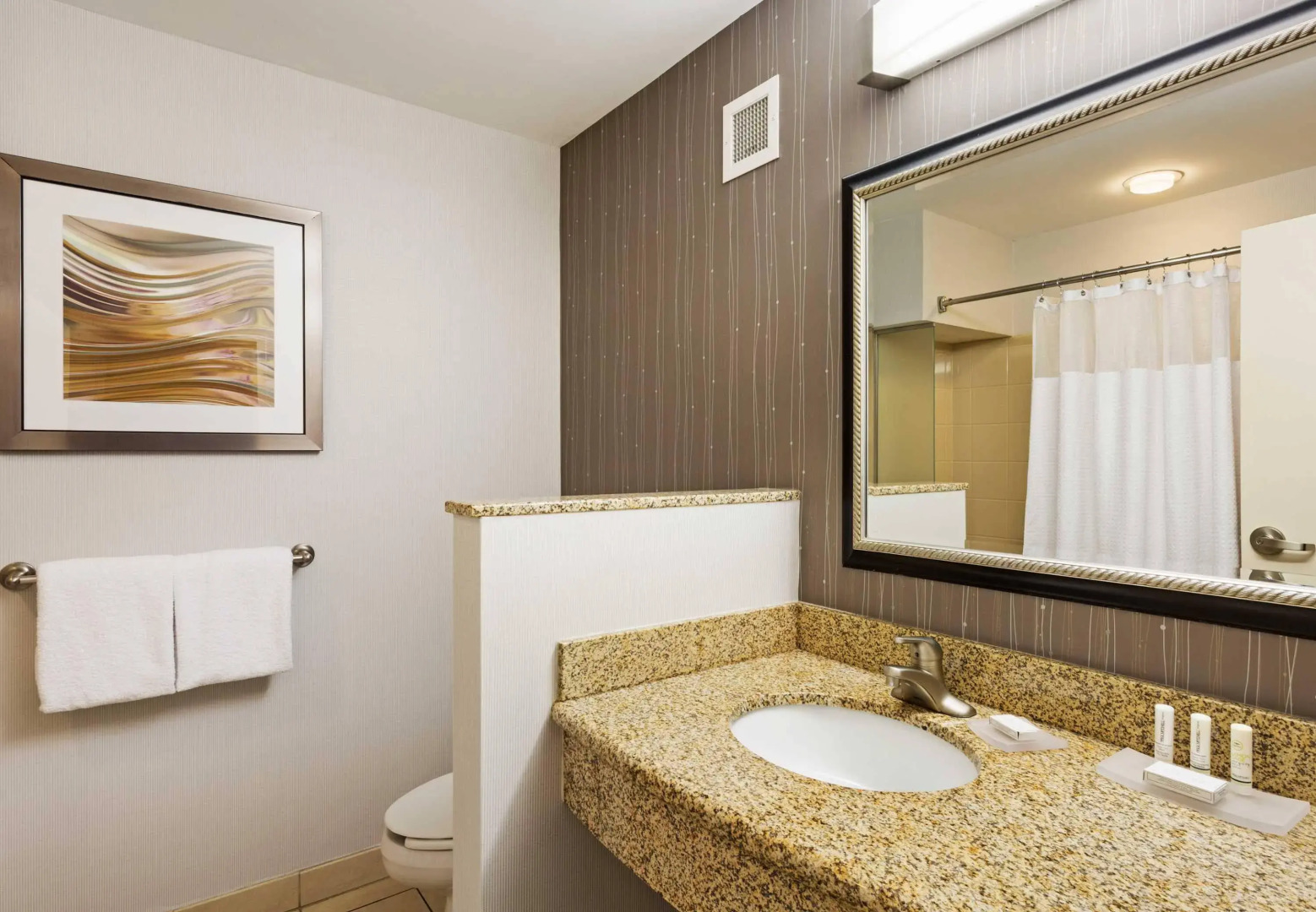 Courtyard Knoxville Airport Alcoa