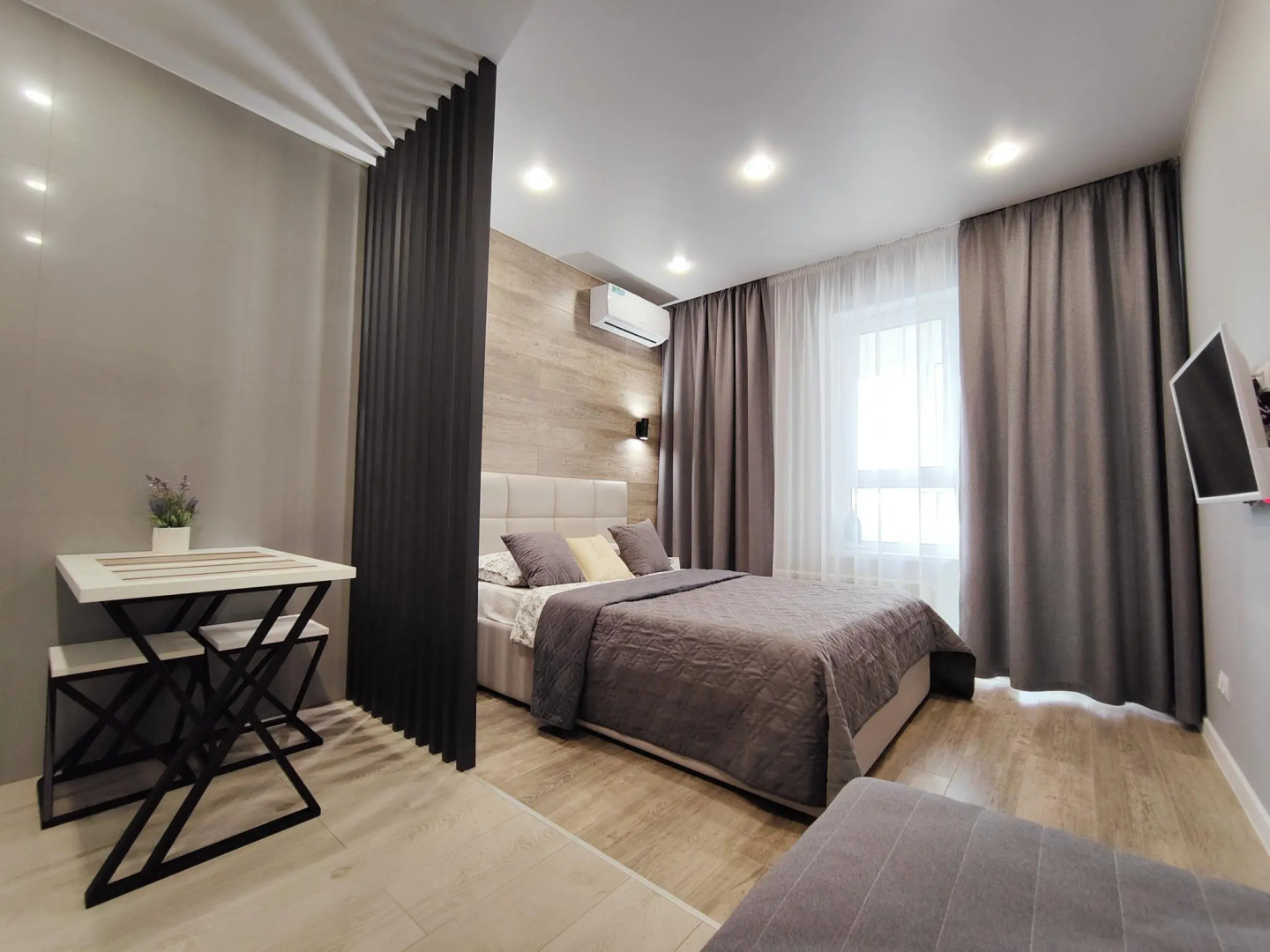 Любимый дом не улице Измайлова 58А корпус 1