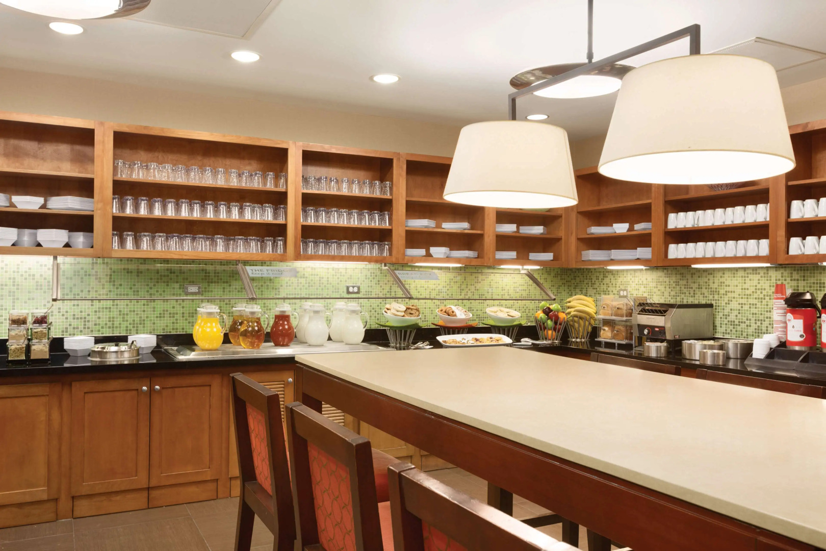 Hyatt Place Chicago/Lombard/Oak Brook