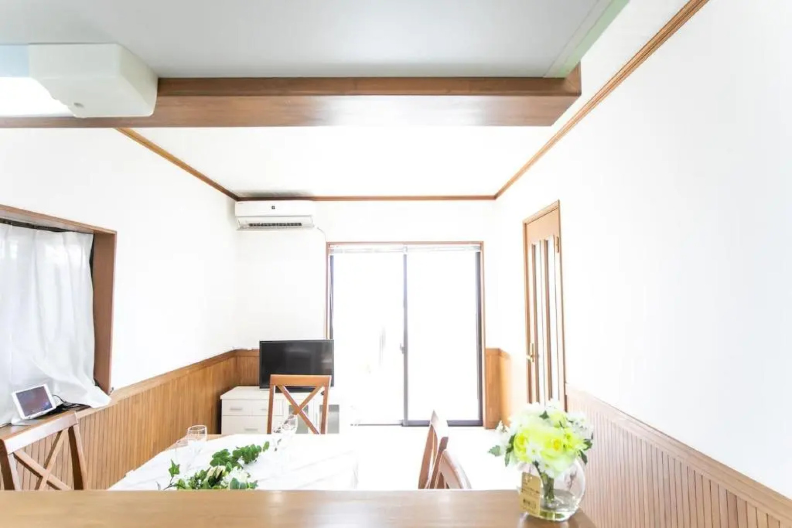 Awaji Seaside Resort in Iwaya 3000