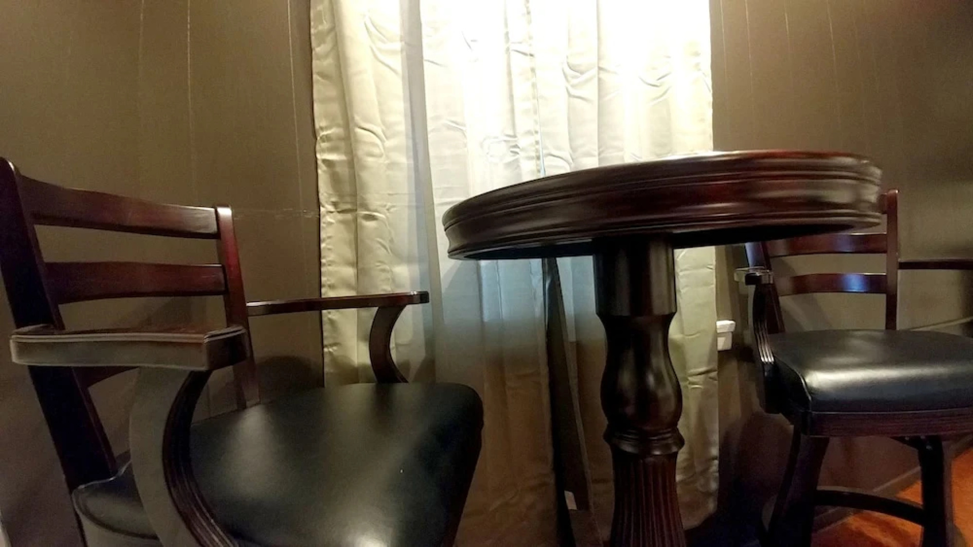 Historic Whiting Hotel Suites