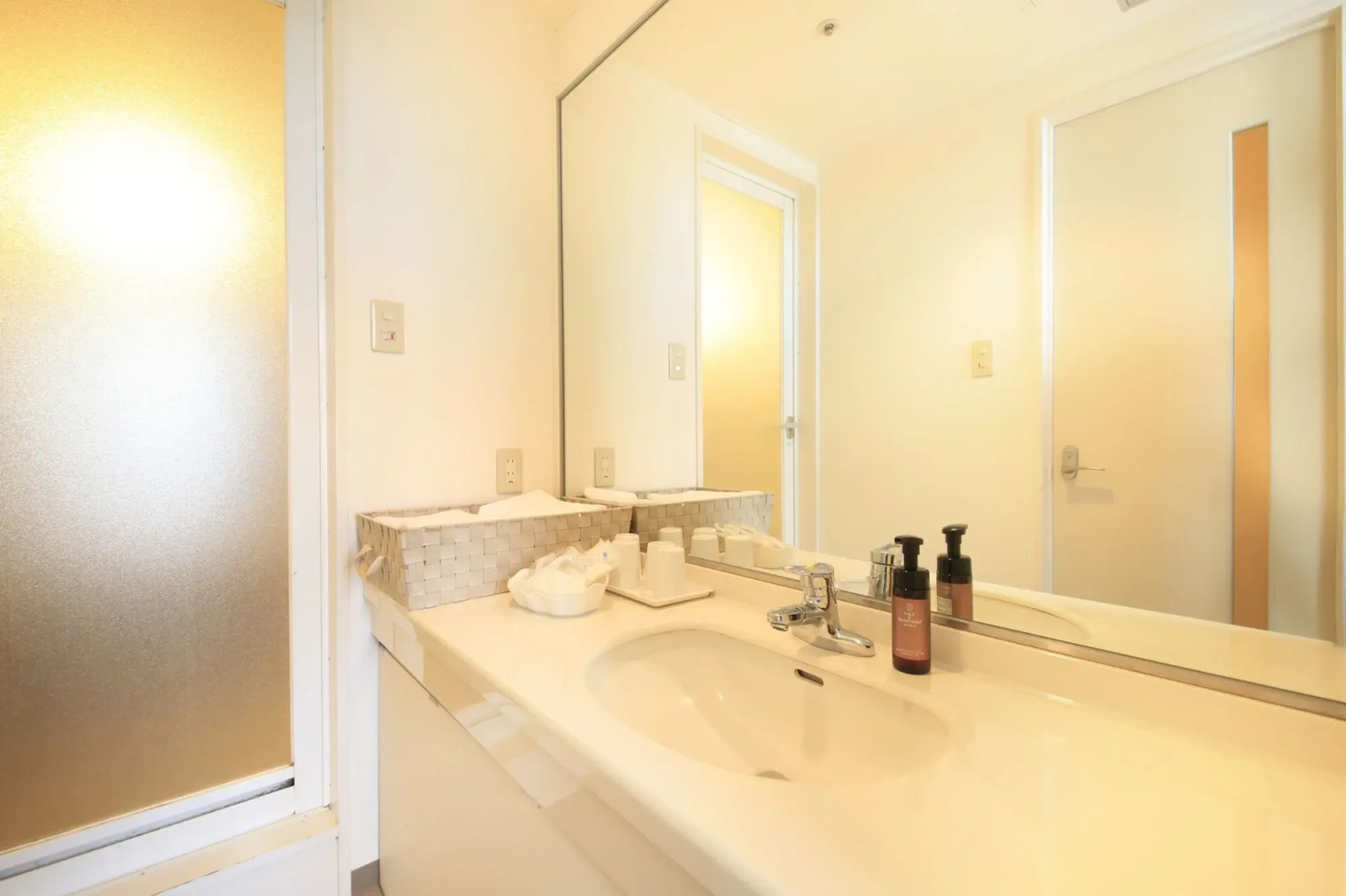 Quintessa Hotel Iseshima