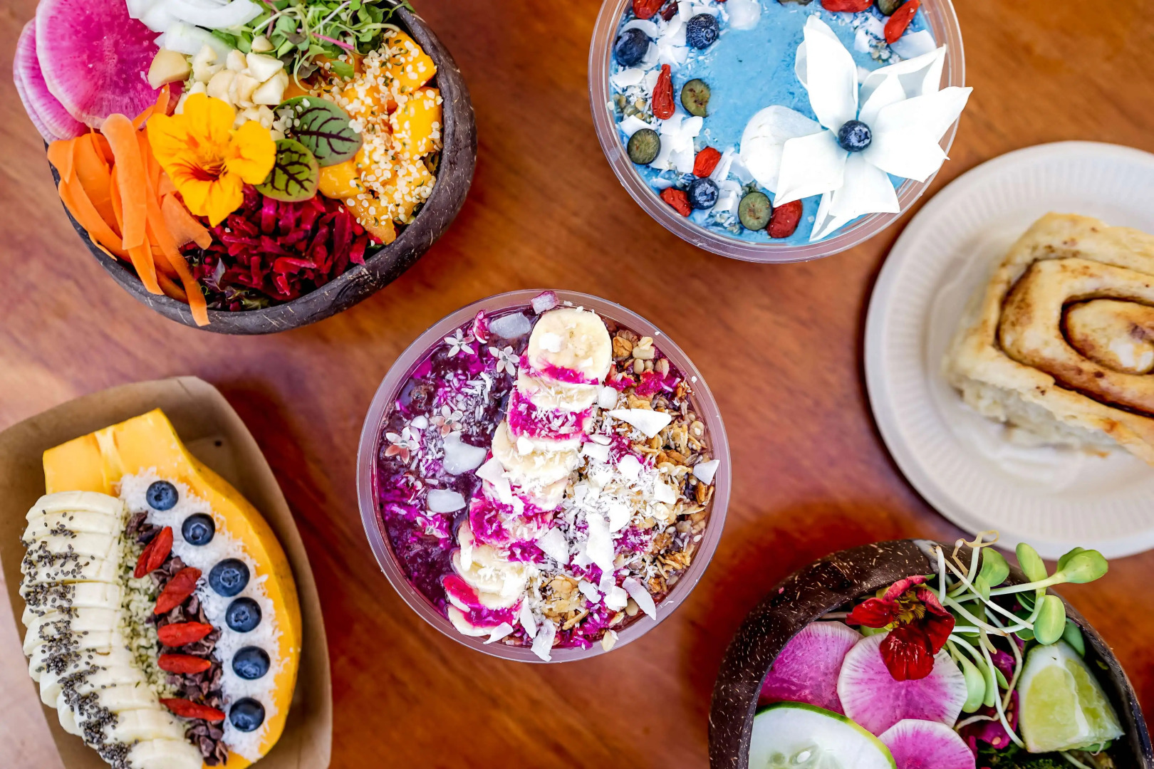 OUTRIGGER Waikiki Beach Resort