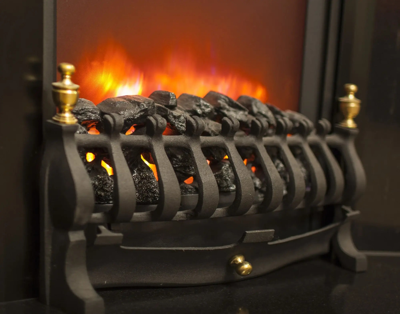 Nordstern Hotel Galata