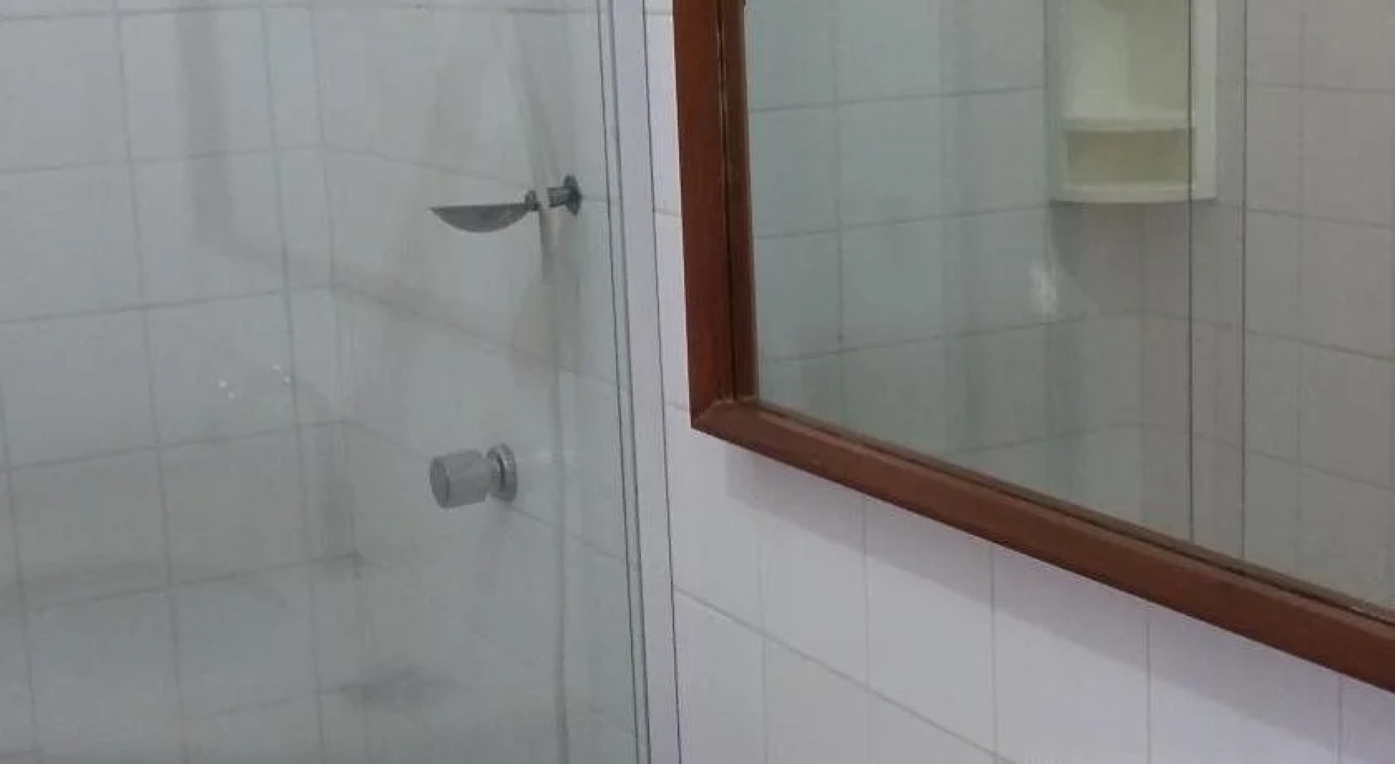 Imbassai Sammer Flat