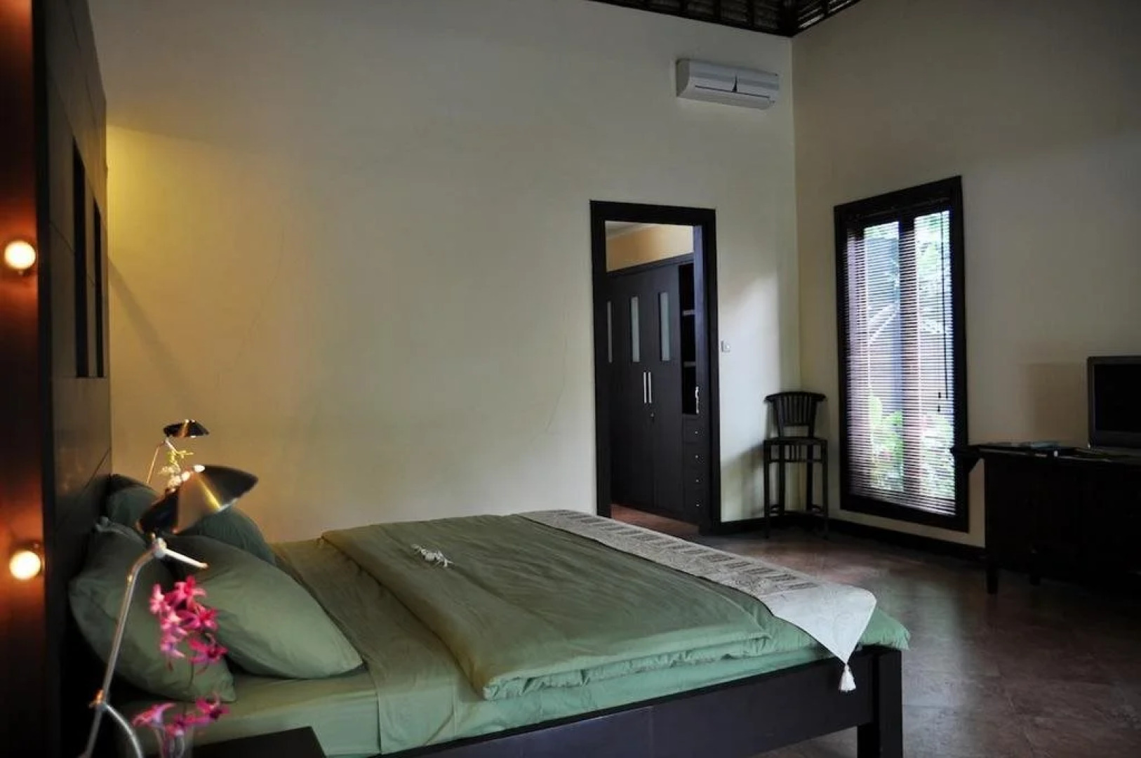 Bali au Naturel - Adults Only