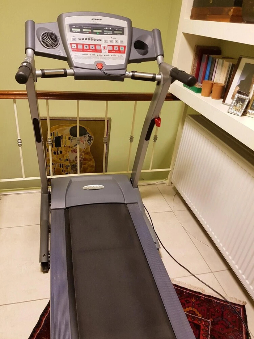 Apartment With one Bedroom in Thessaloniki, With Wonderful City View,