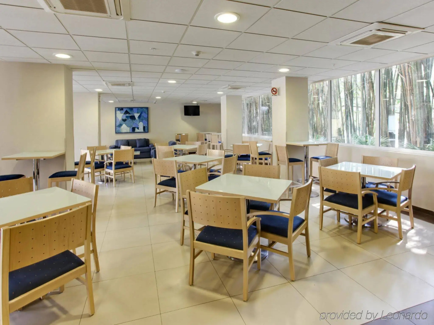 City Express by Marriott Xalapa