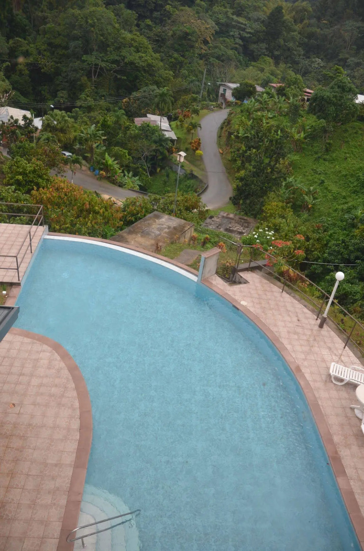 Amanecer: A Retreat and Spa