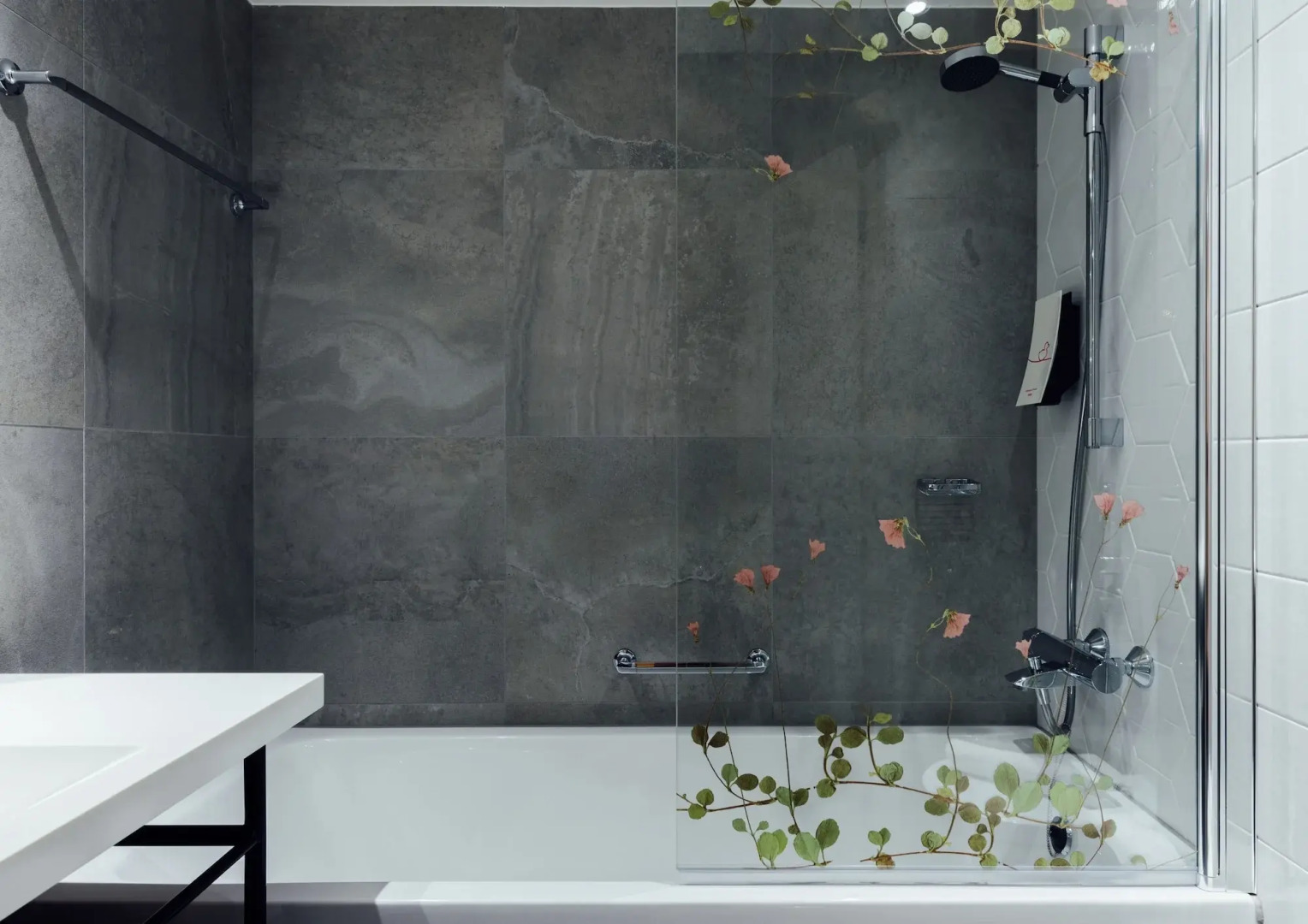 Original Sokos Hotel Presidentti