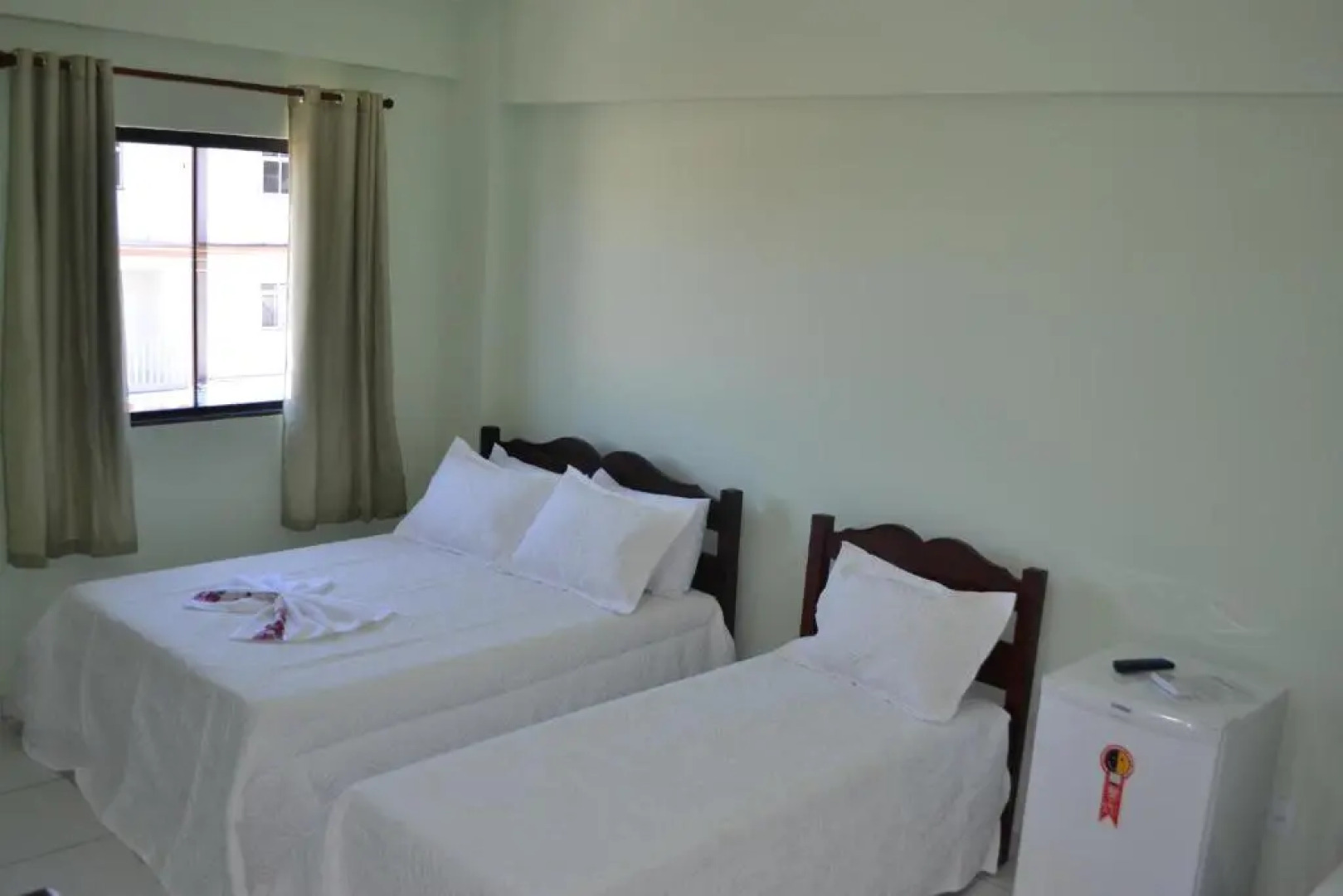 Palace Hotel Por do Sol