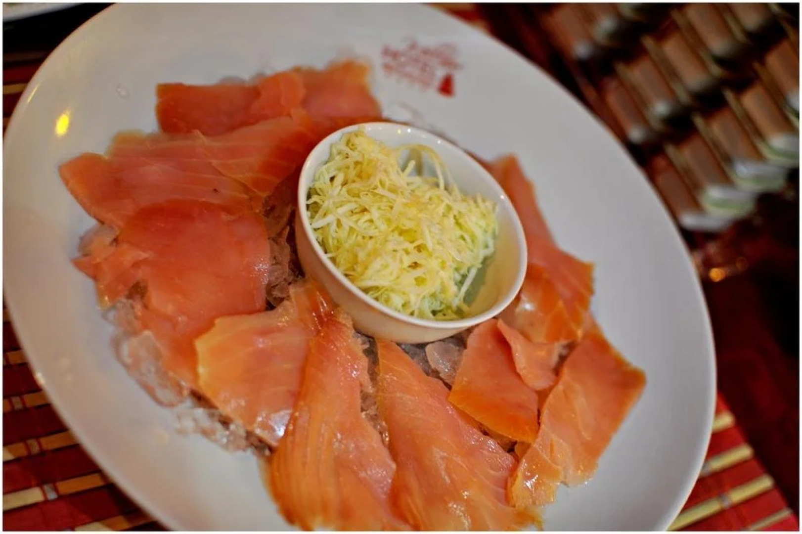 Wellness Hotel Beethoven