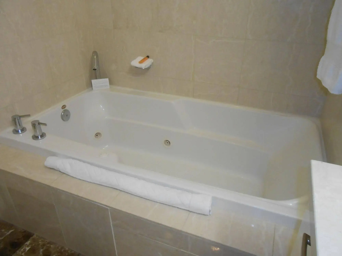 Private Residence at the Fort Lauderdale Beach Resort