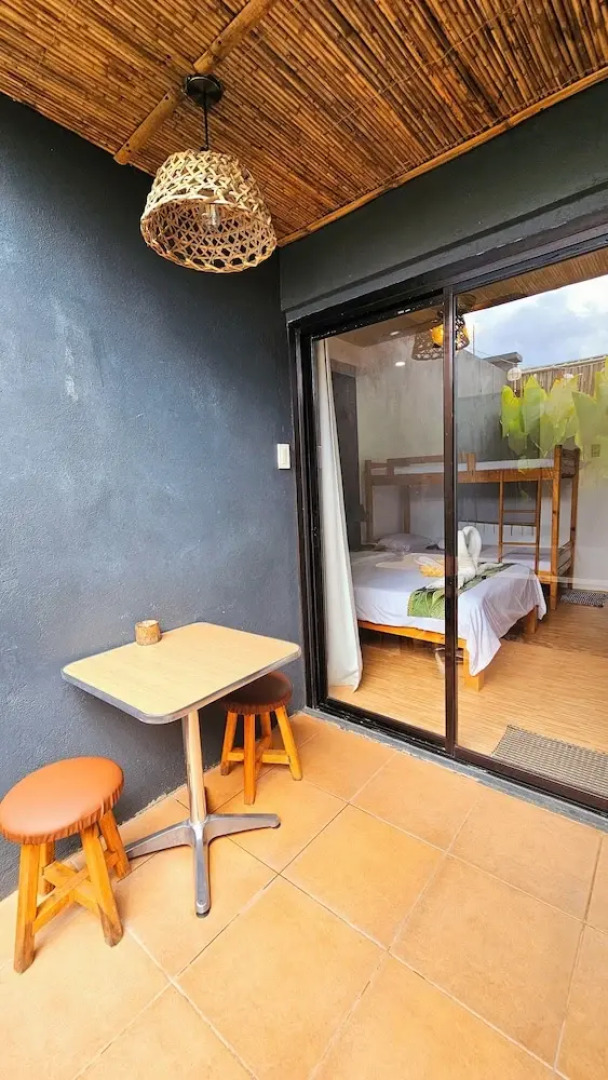 The Farm Shack by SMS Hospitality