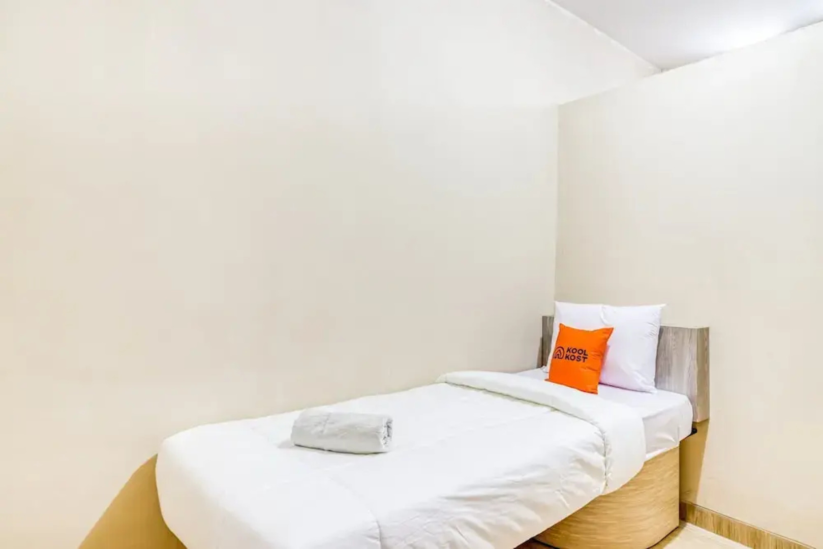 KoolKost Near ISI Yogyakarta