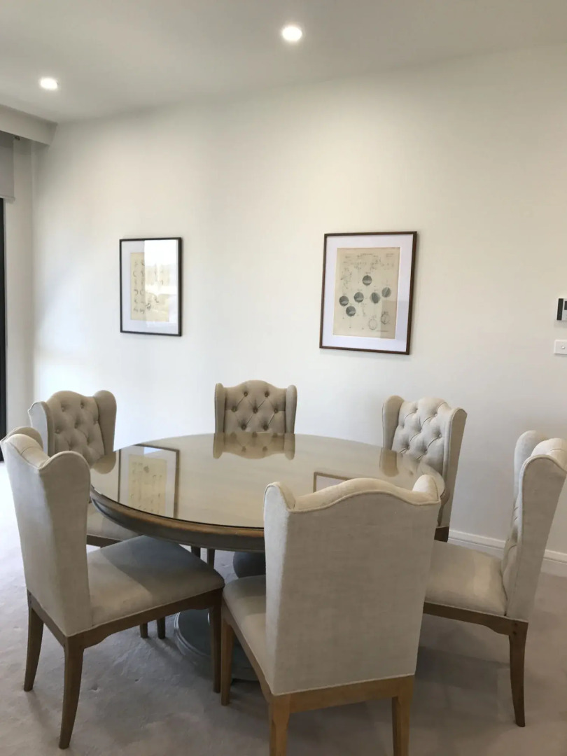 Knightsbridge Canberra