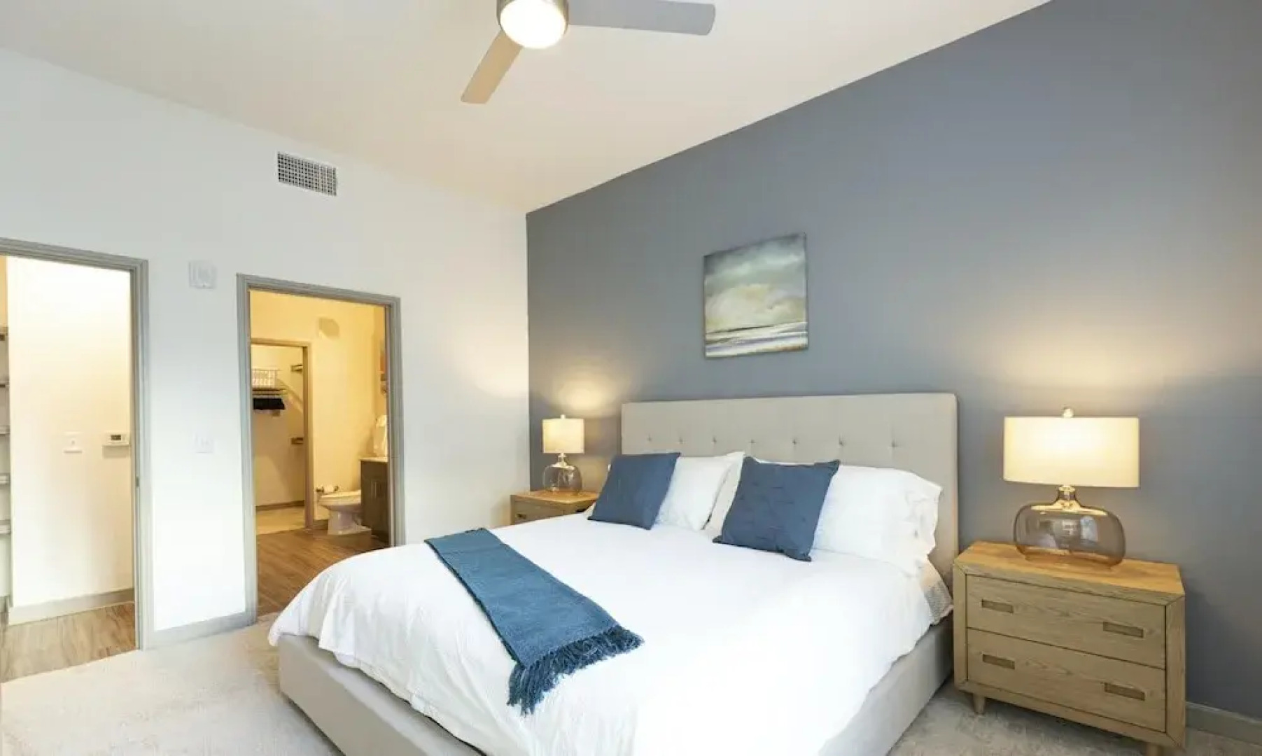 Landing Modern Apartment With Amazing Amenities Id6390