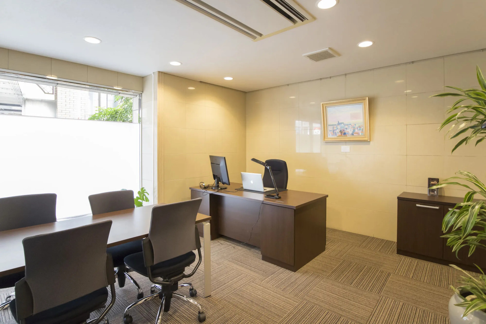 Cuore Nagasaki EkiMae