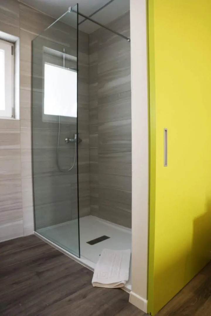 Casa da Carmen Boutique & Private Spa