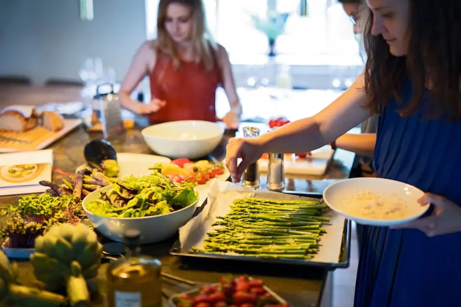 Boutique Hotel Zum Oberjäger