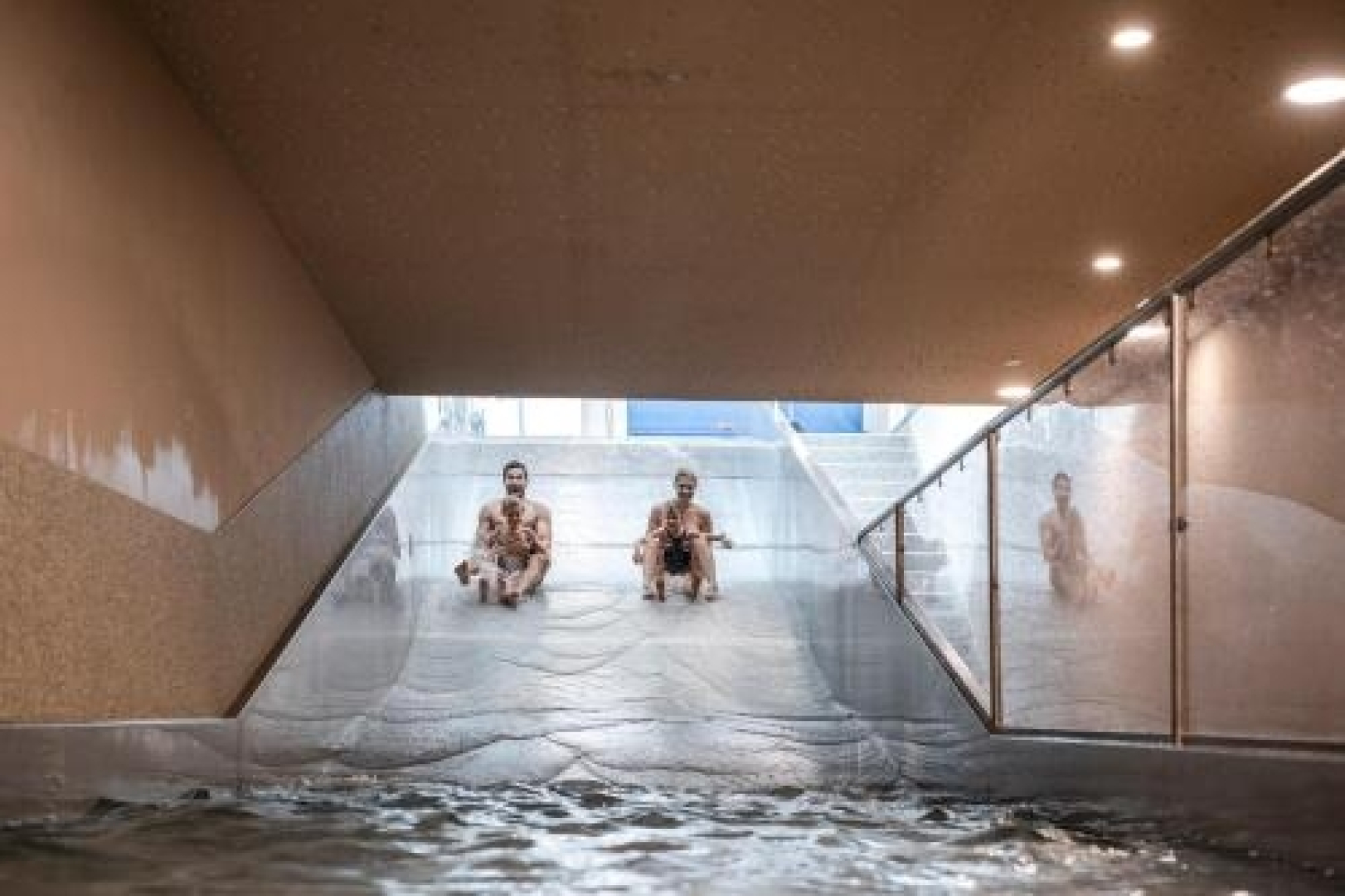 Entdecker Hotel Panorama