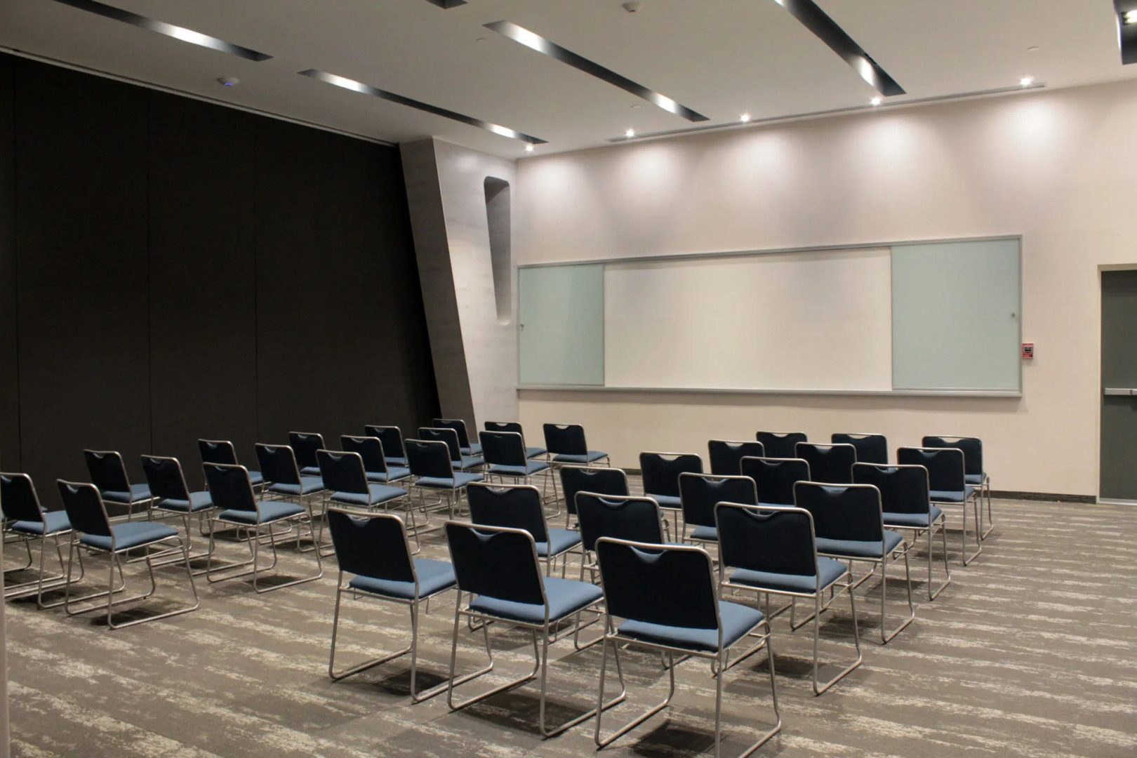 Hotel Casa Inn Business Irapuato