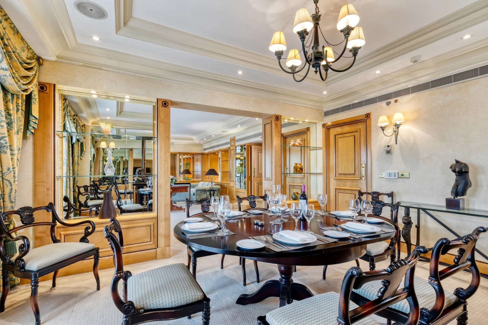 The Landmark Nicosia