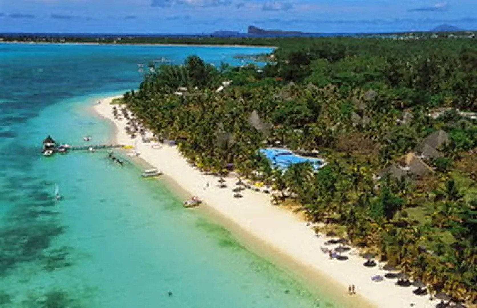 Apartments la Colombe - Studio Apartment