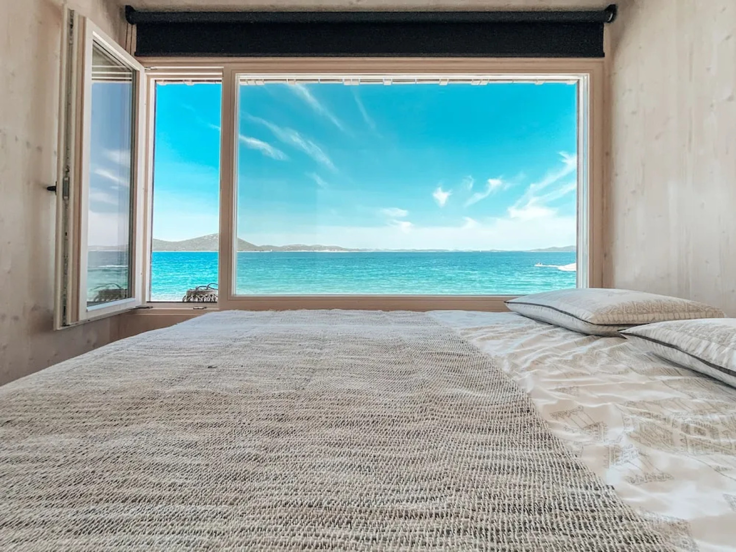 OI Concept Village Buqez & Vita