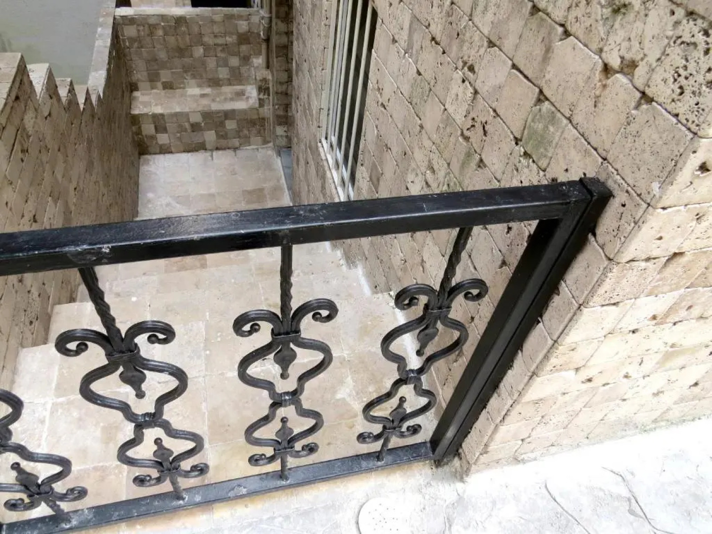 Istanberry - Pera Apartments