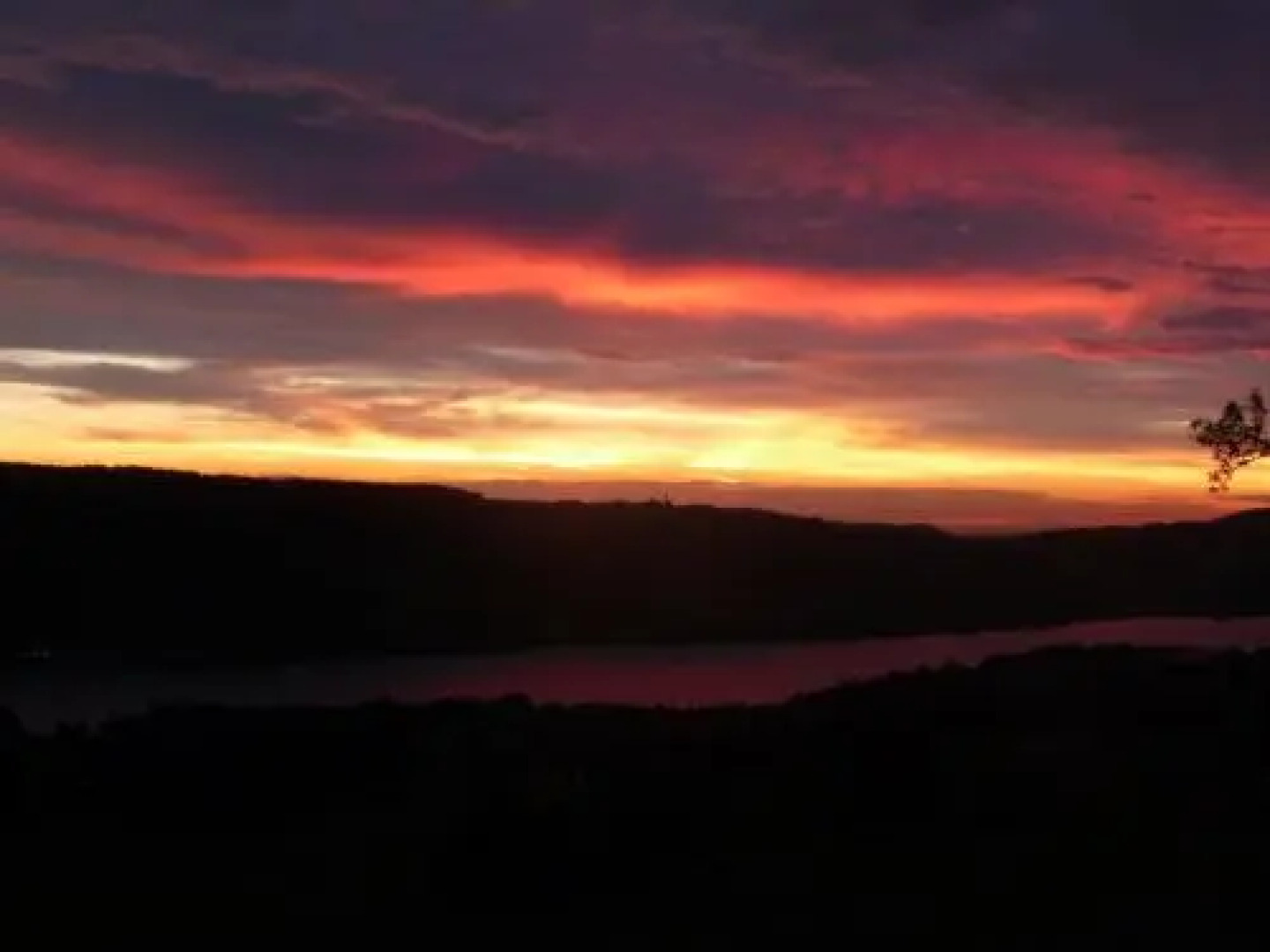 Familienferienhof Stabauer