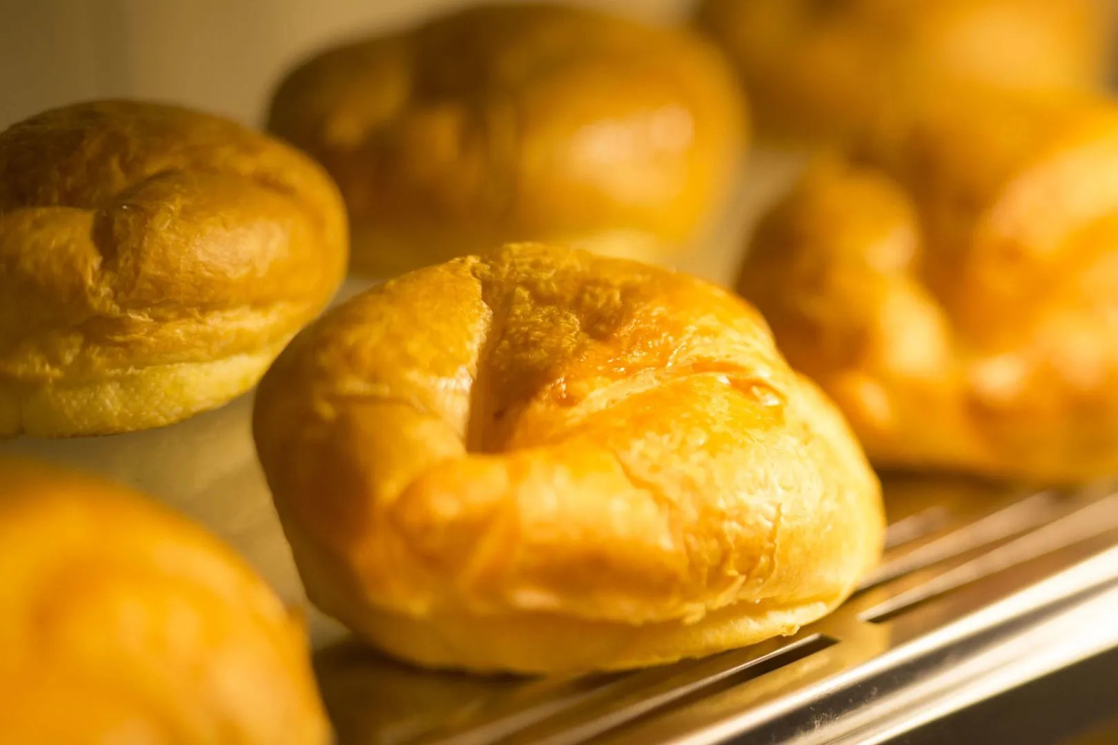 iclub Sheung Wan Hotel