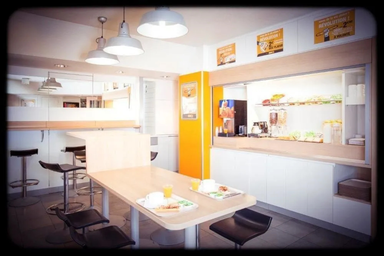 F1 Genève Aéroport Ferney