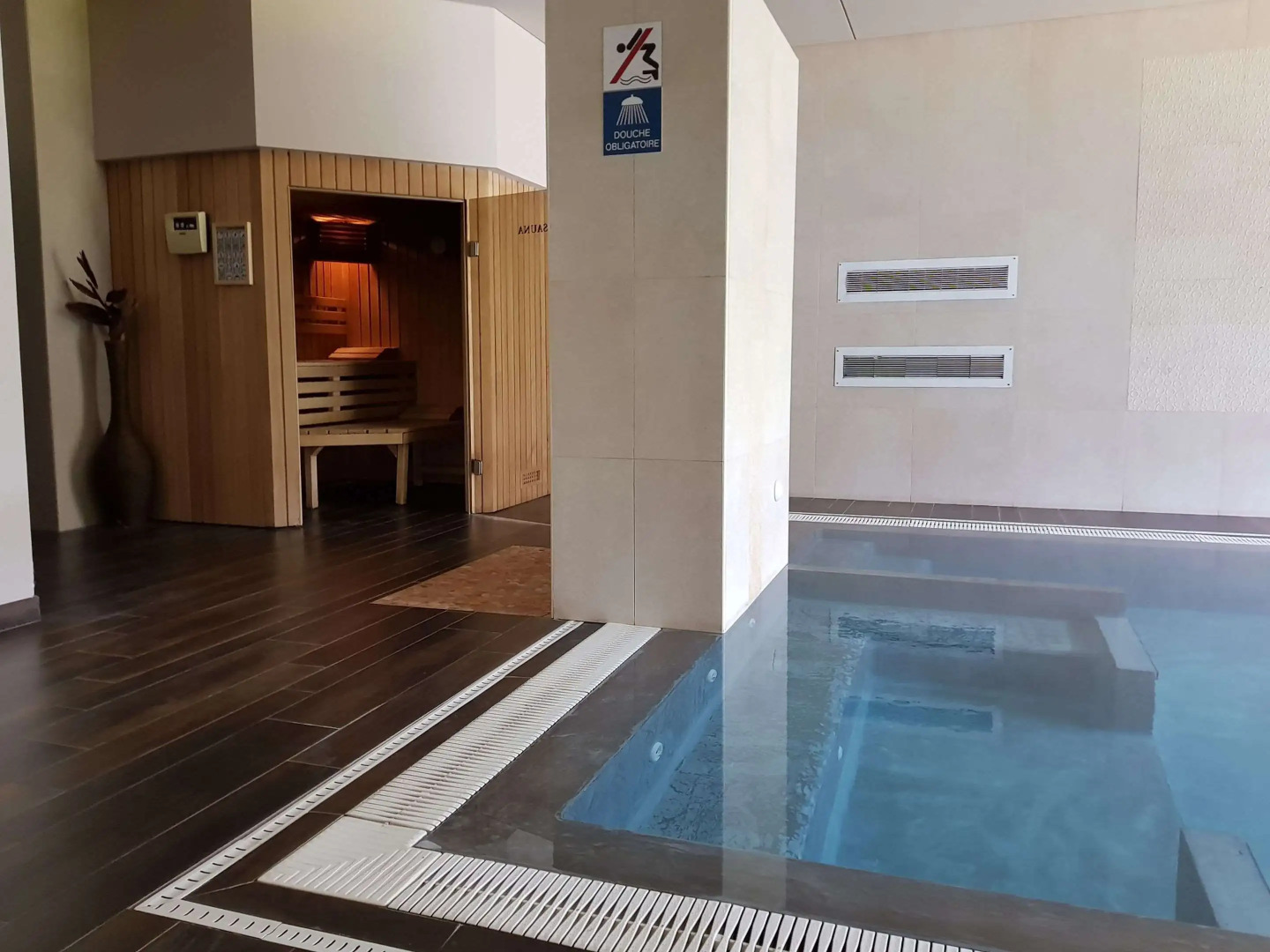 Charme Hôtel Montbéliard