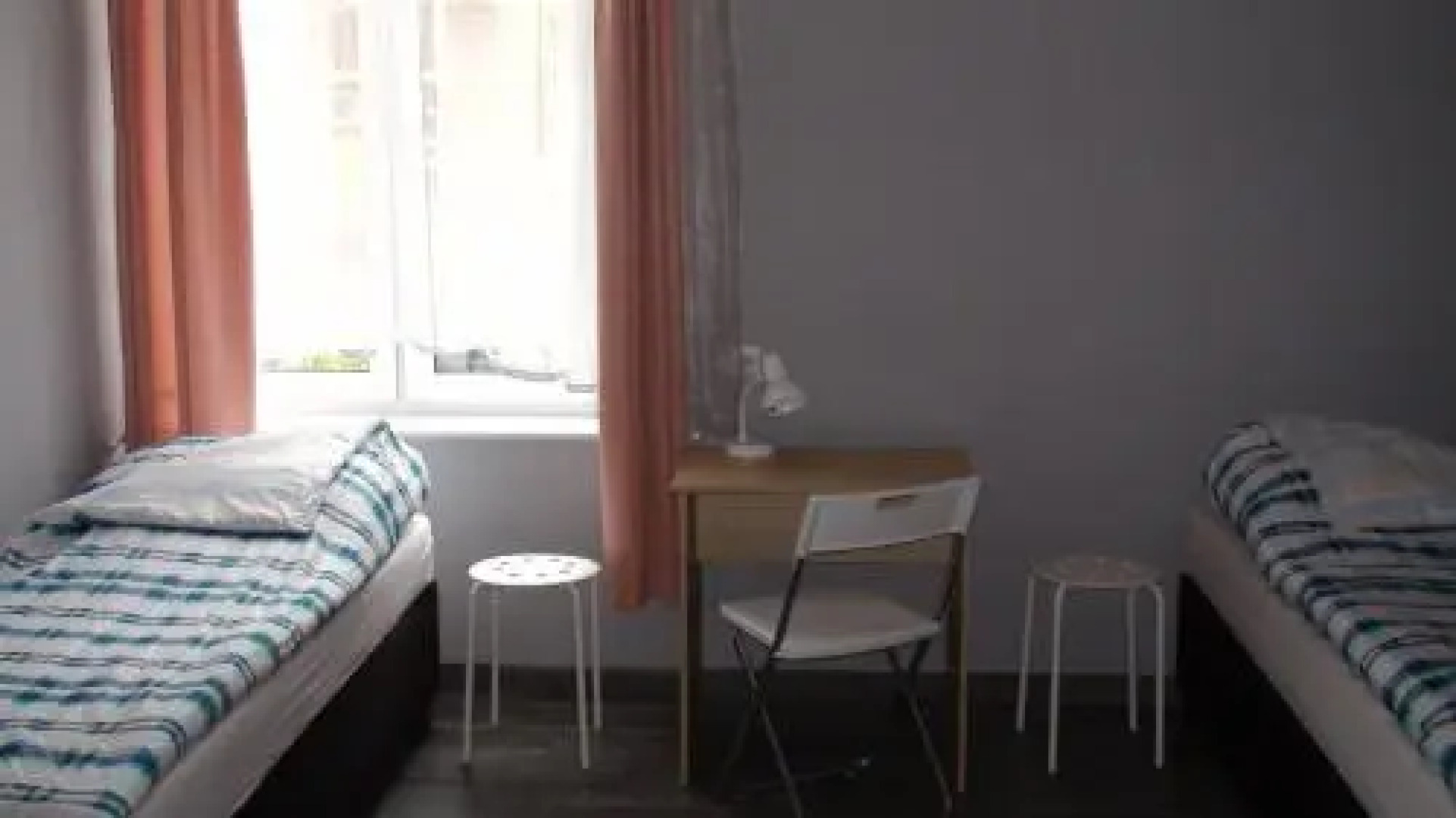 Hostel Kamienna Centrum