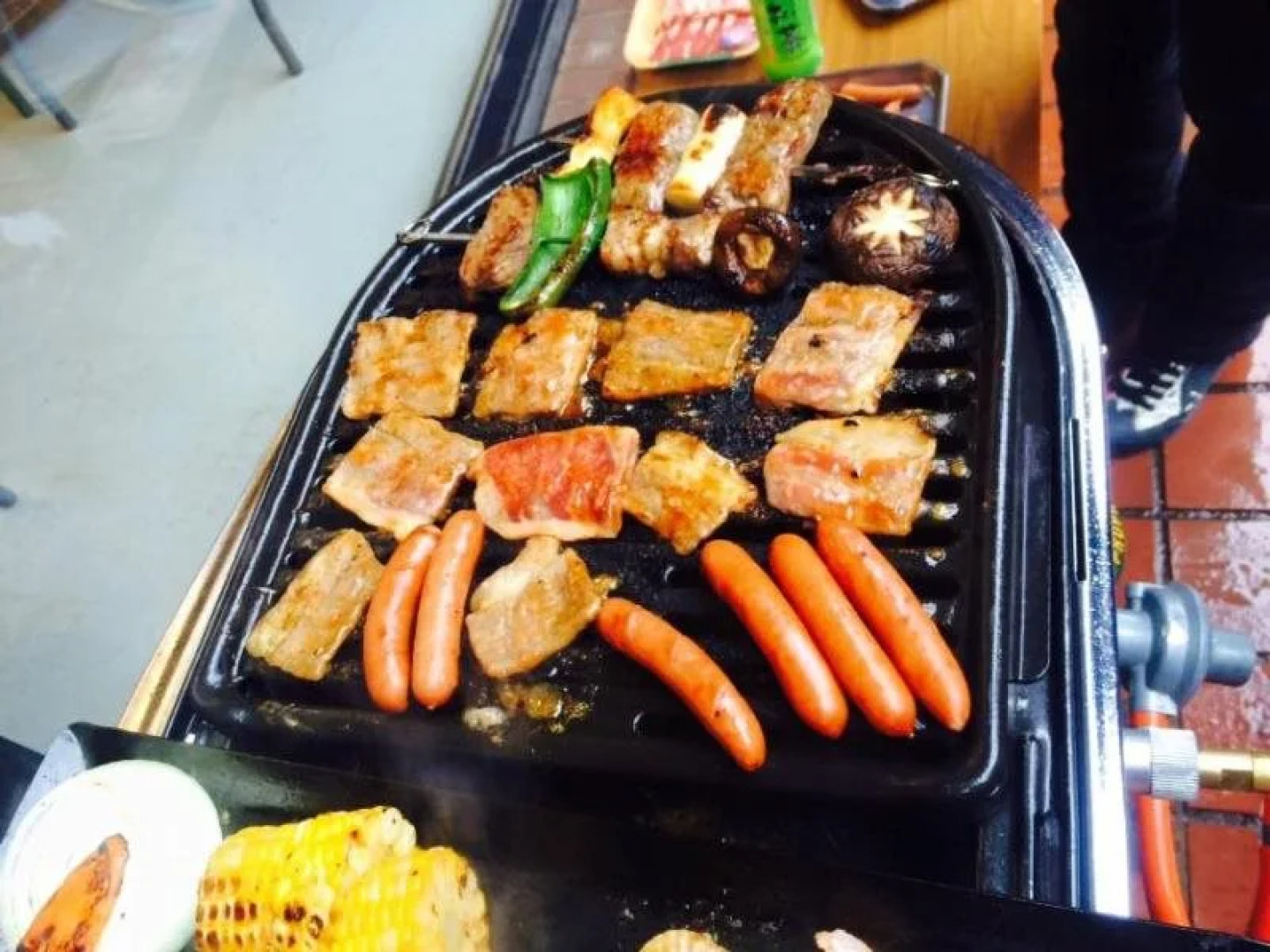 Hotel Aerbin Sports Park